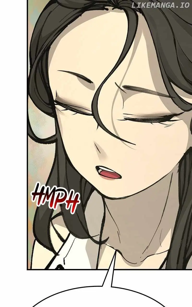 Piece Maker of Flame chapter 38 page 68