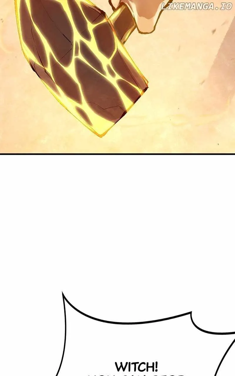 Piece Maker of Flame chapter 38 page 28