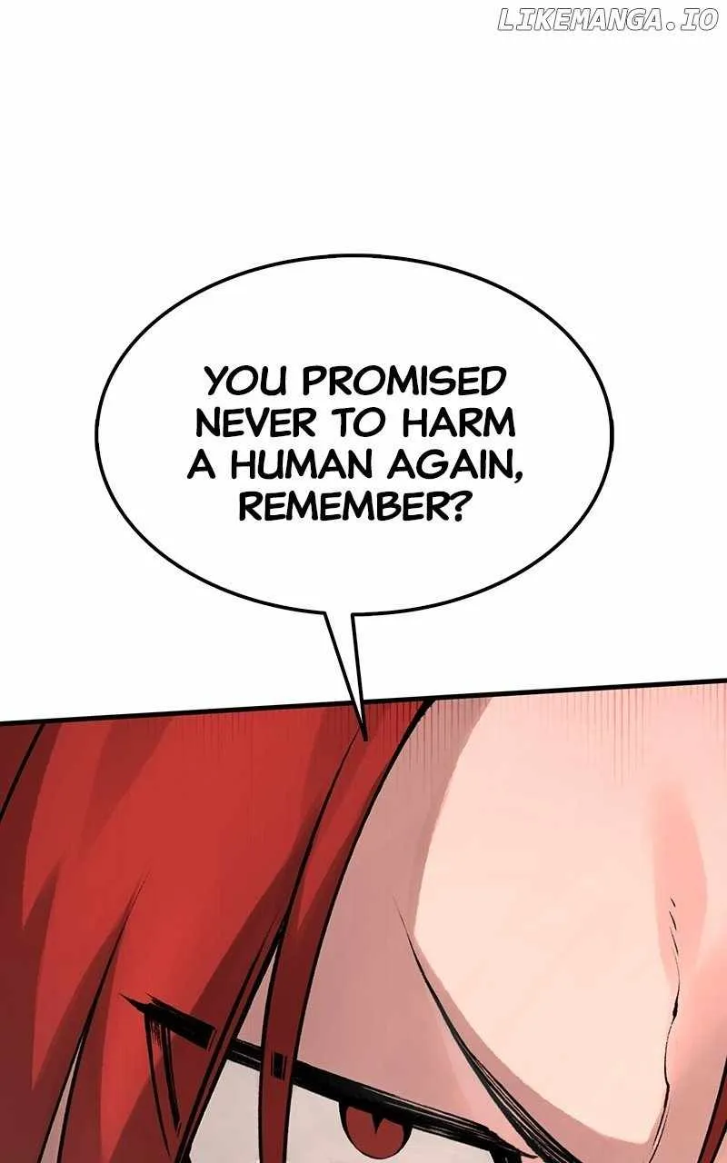 Piece Maker of Flame chapter 38 page 8