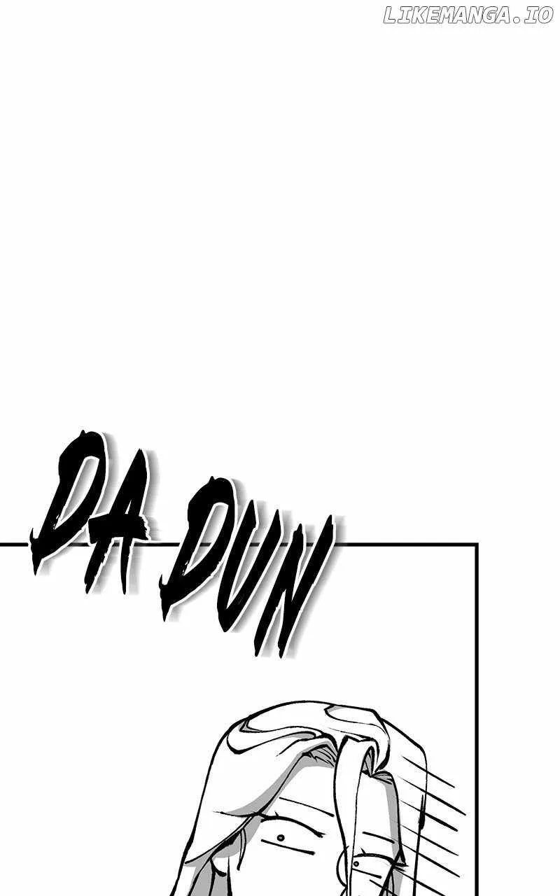 Piece Maker of Flame chapter 38 page 46