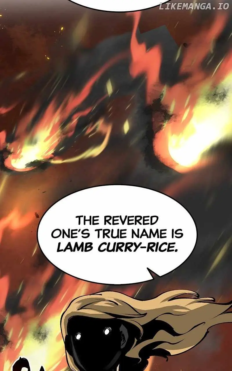 Piece Maker of Flame chapter 38 page 79