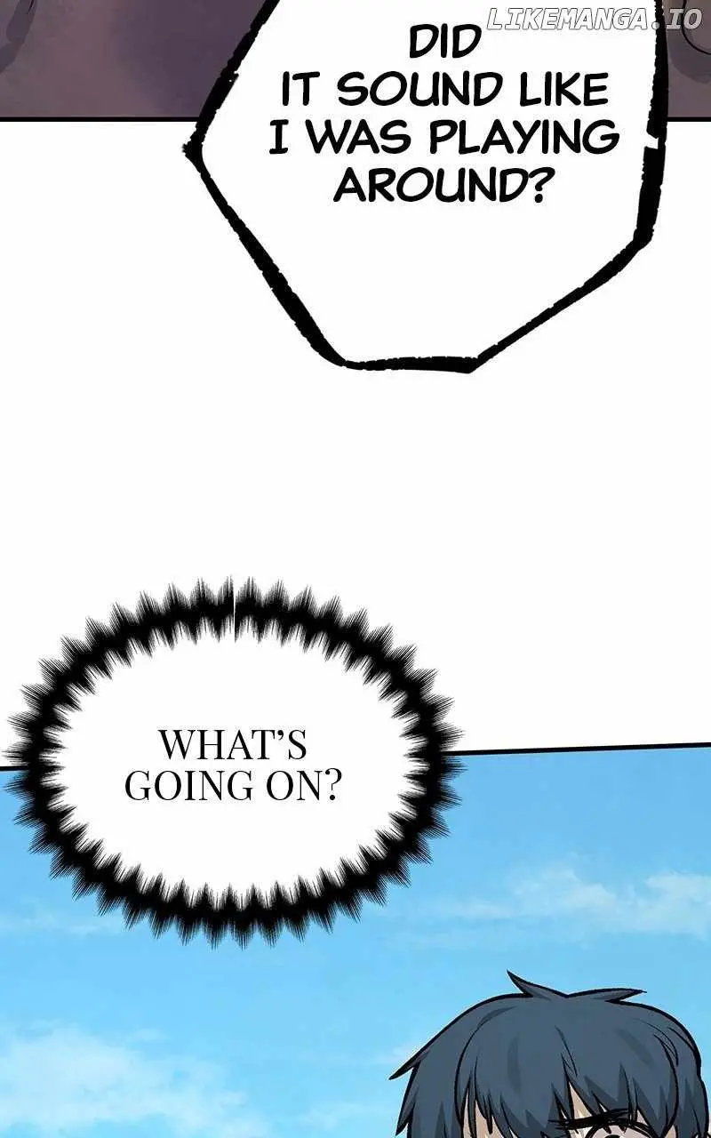 Piece Maker of Flame chapter 38 page 22
