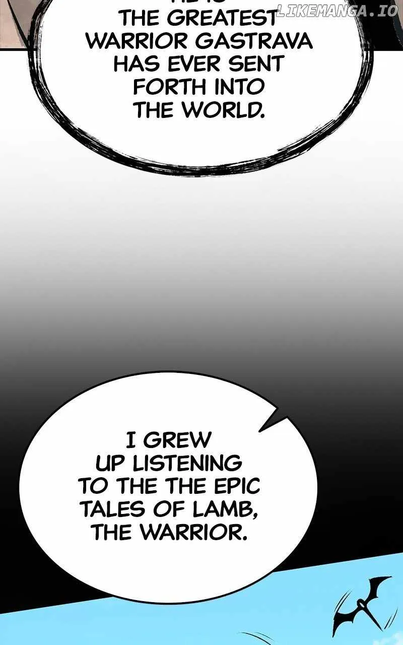 Piece Maker of Flame chapter 38 page 82