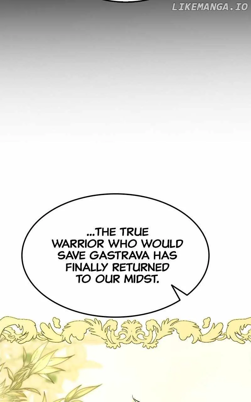 Piece Maker of Flame chapter 38 page 86