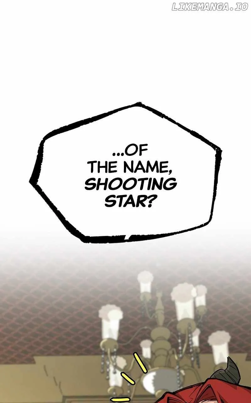 Piece Maker of Flame chapter 38 page 76