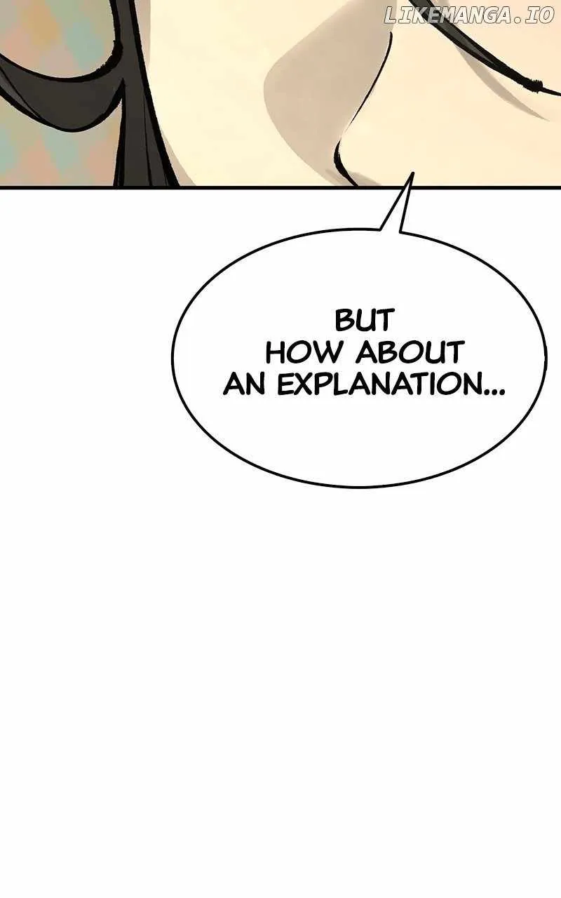 Piece Maker of Flame chapter 38 page 70