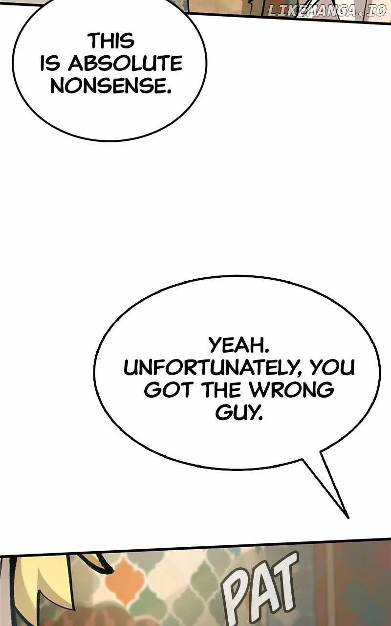 Piece Maker of Flame chapter 38 page 90