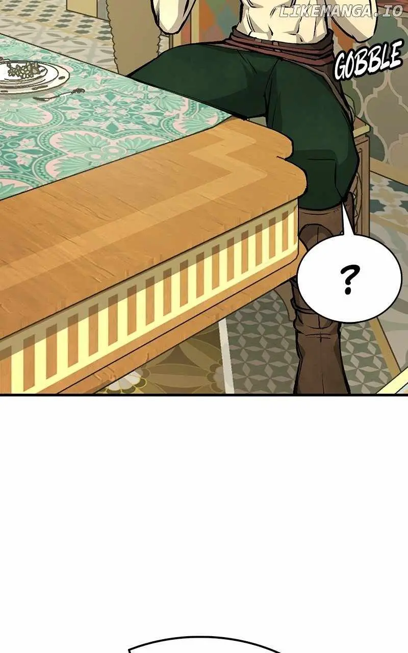 Piece Maker of Flame chapter 38 page 72