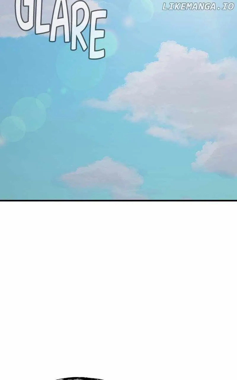 Piece Maker of Flame chapter 38 page 3