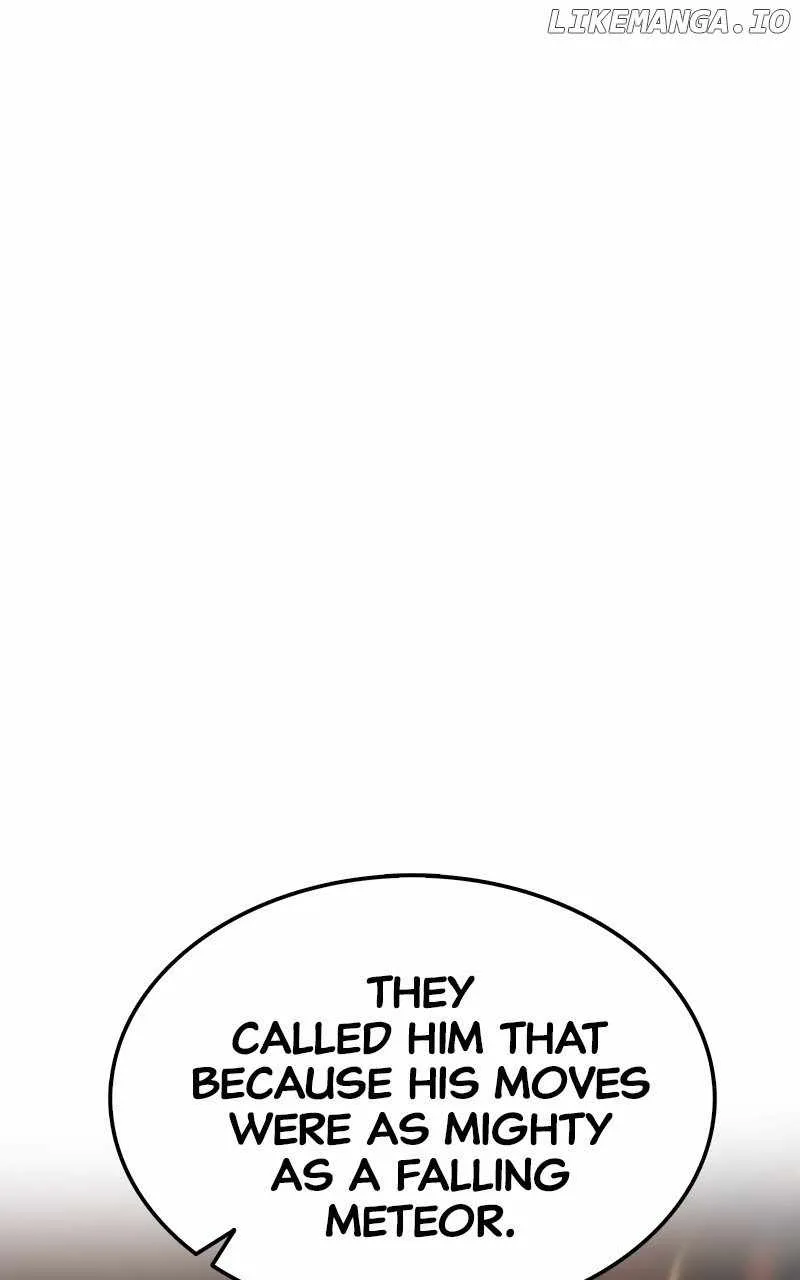 Piece Maker of Flame chapter 38 page 78