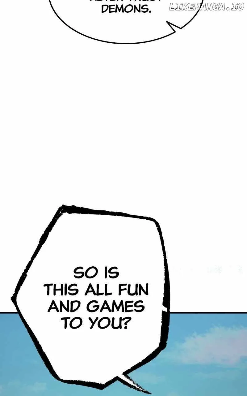 Piece Maker of Flame chapter 38 page 17