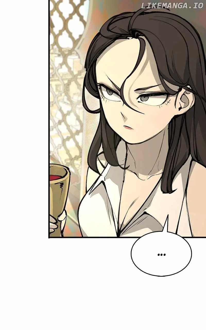 Piece Maker of Flame chapter 38 page 65
