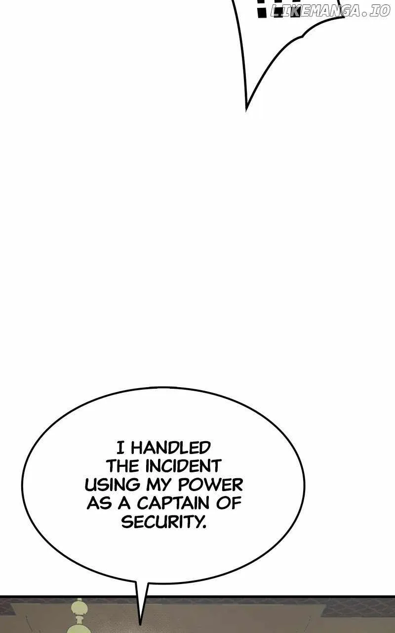 Piece Maker of Flame chapter 38 page 62