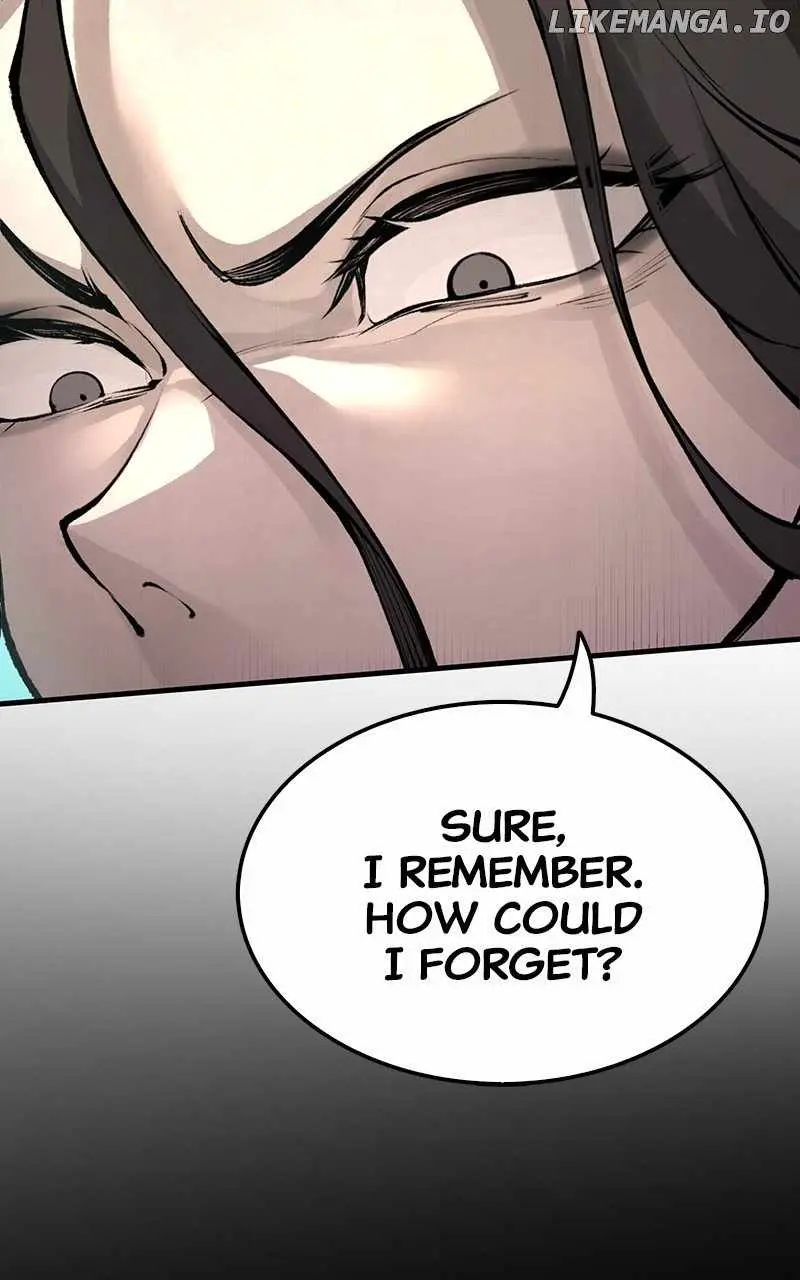 Piece Maker of Flame chapter 38 page 10