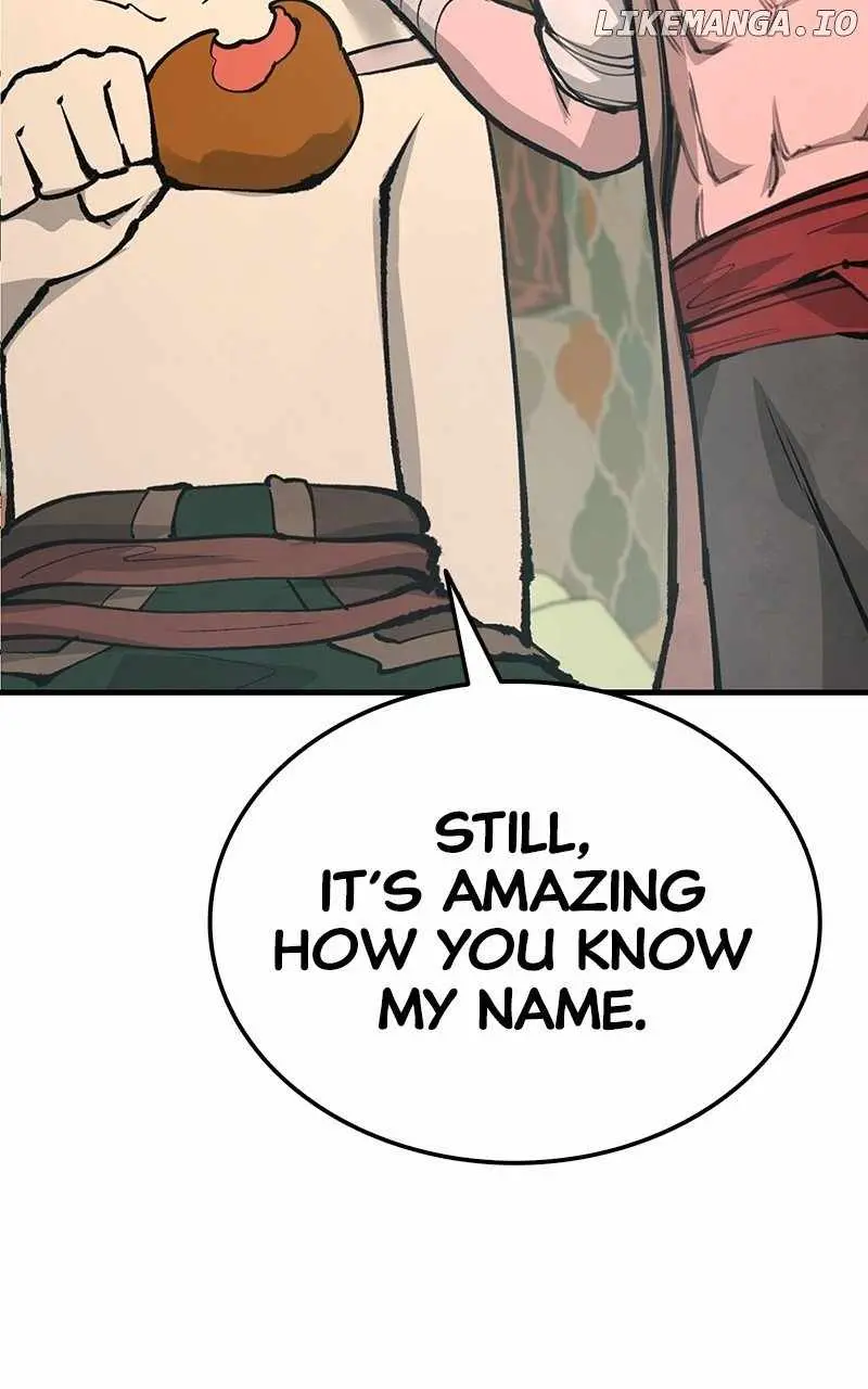 Piece Maker of Flame chapter 38 page 93