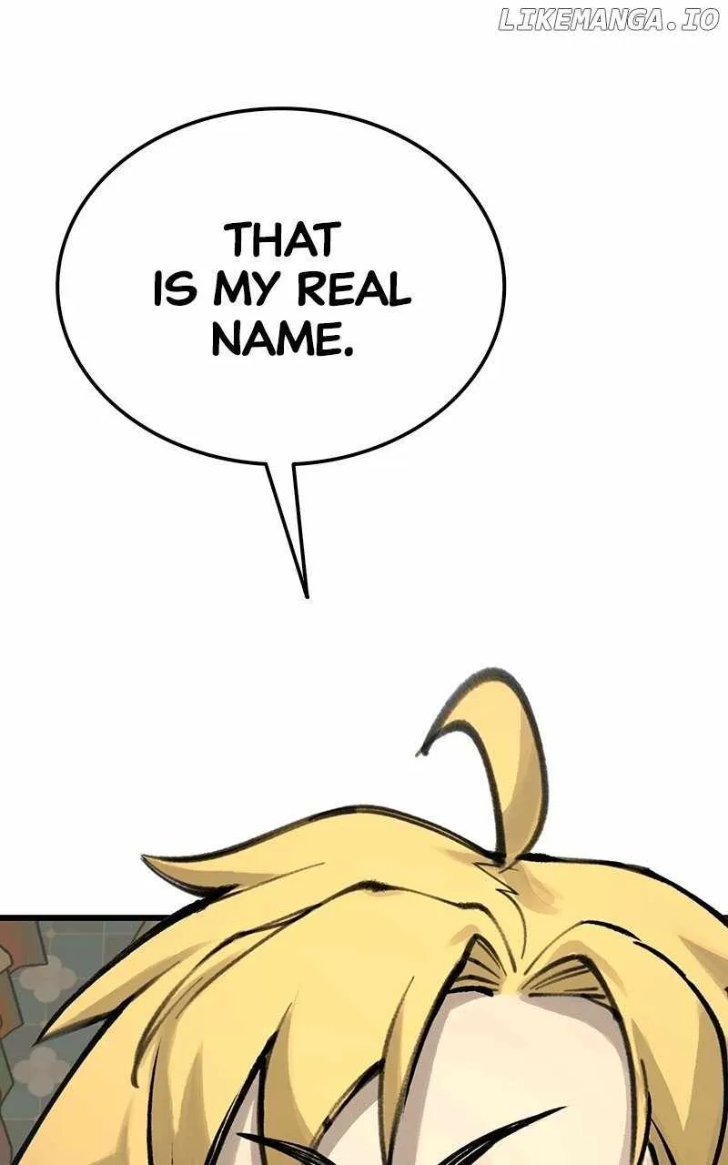 Piece Maker of Flame chapter 38 page 99