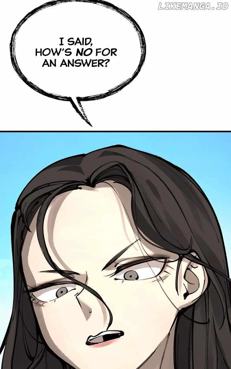 Piece Maker of Flame chapter 38 page 4