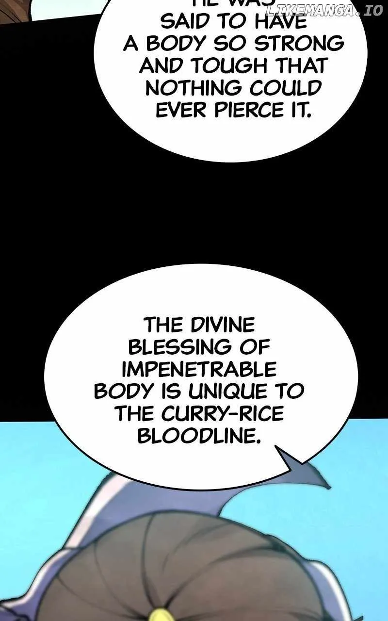 Piece Maker of Flame chapter 38 page 84