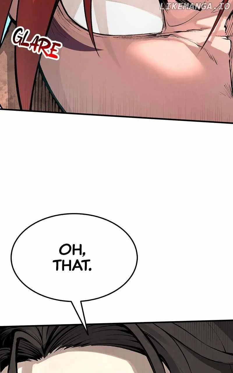 Piece Maker of Flame chapter 38 page 9