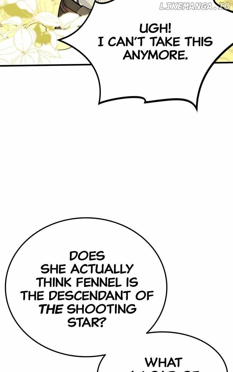 Piece Maker of Flame chapter 38 page 88