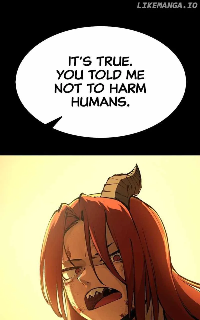 Piece Maker of Flame chapter 38 page 13