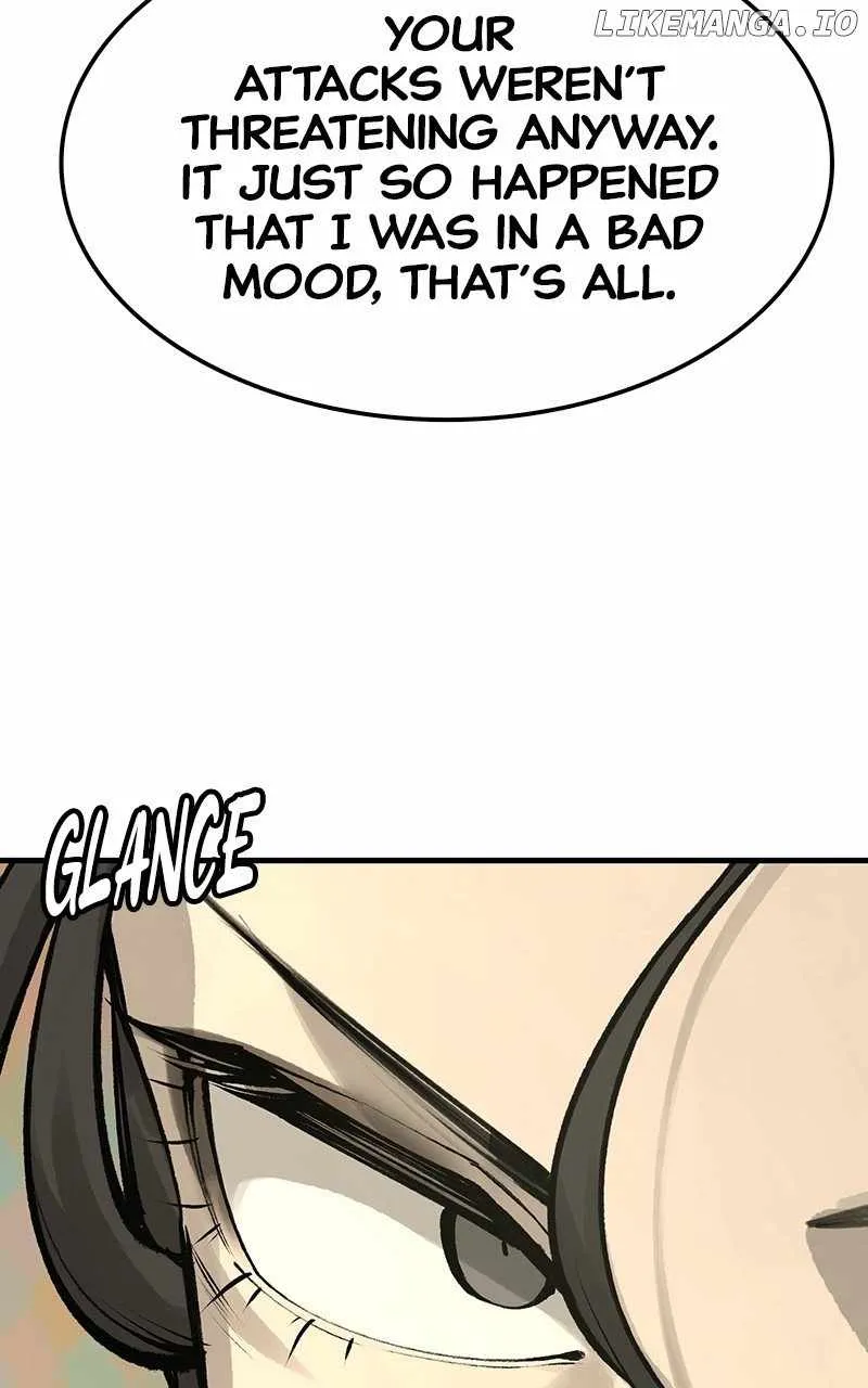 Piece Maker of Flame chapter 38 page 69