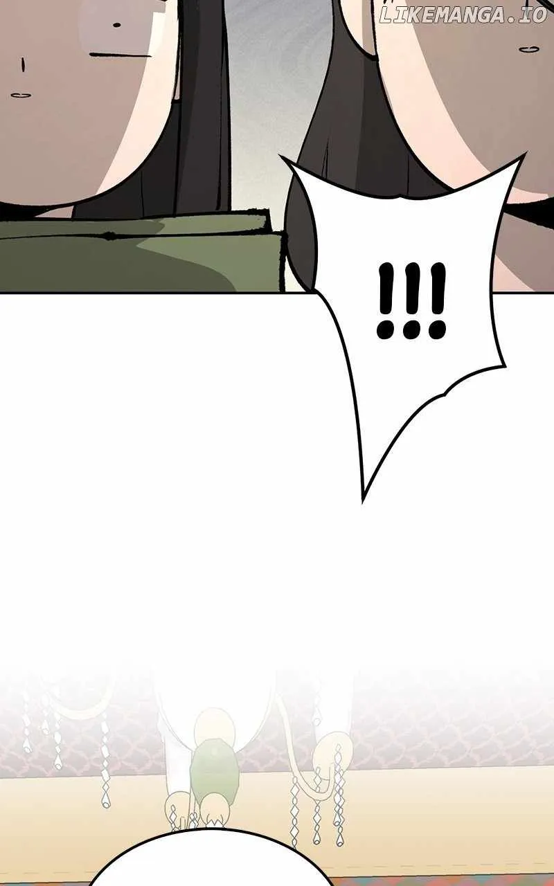 Piece Maker of Flame chapter 38 page 97