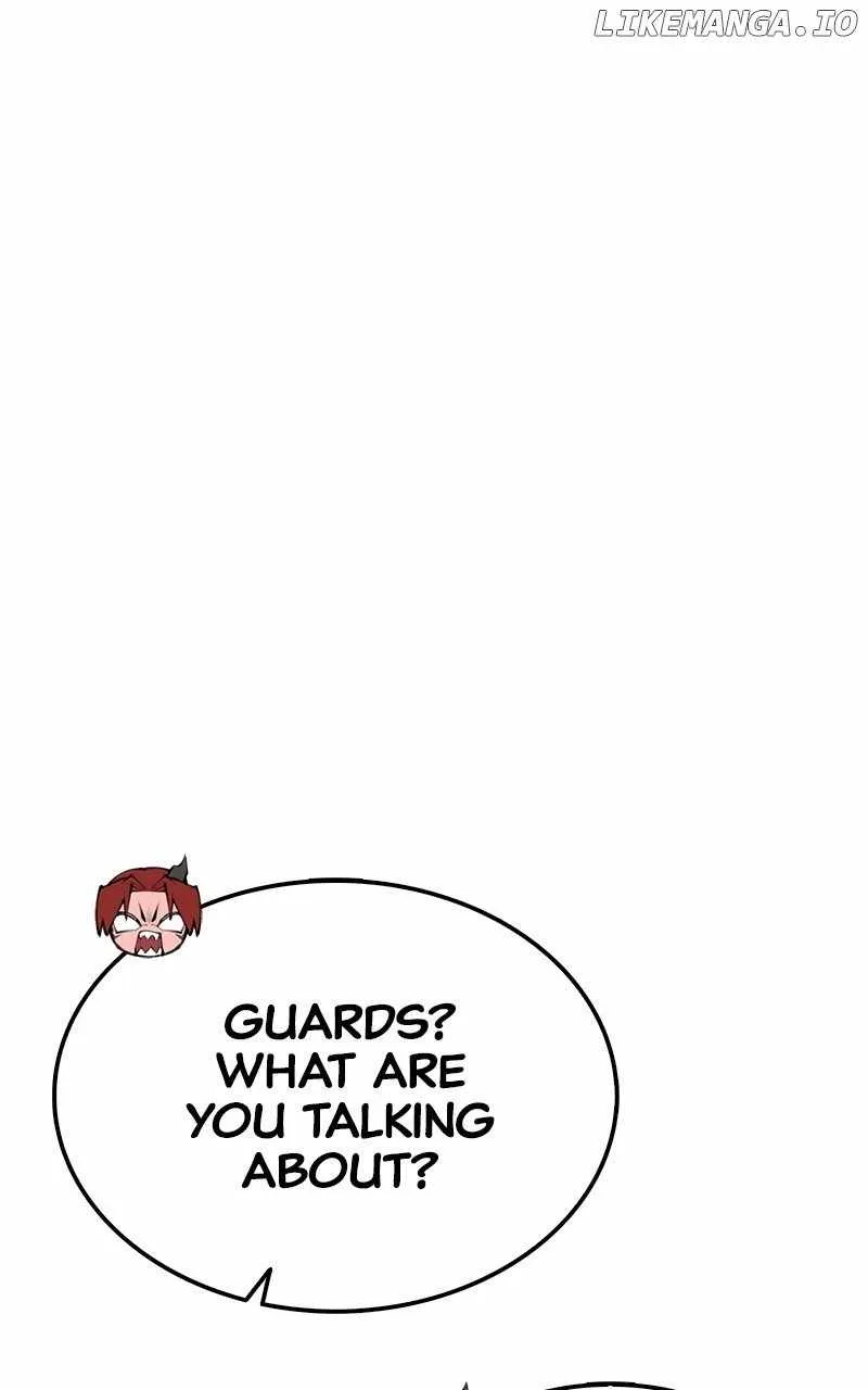 Piece Maker of Flame chapter 38 page 40