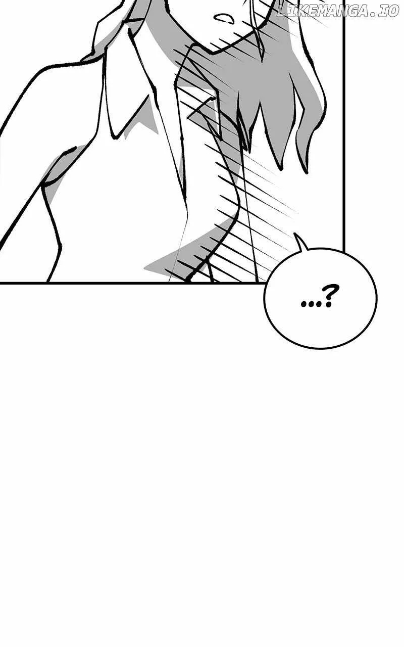 Piece Maker of Flame chapter 38 page 47