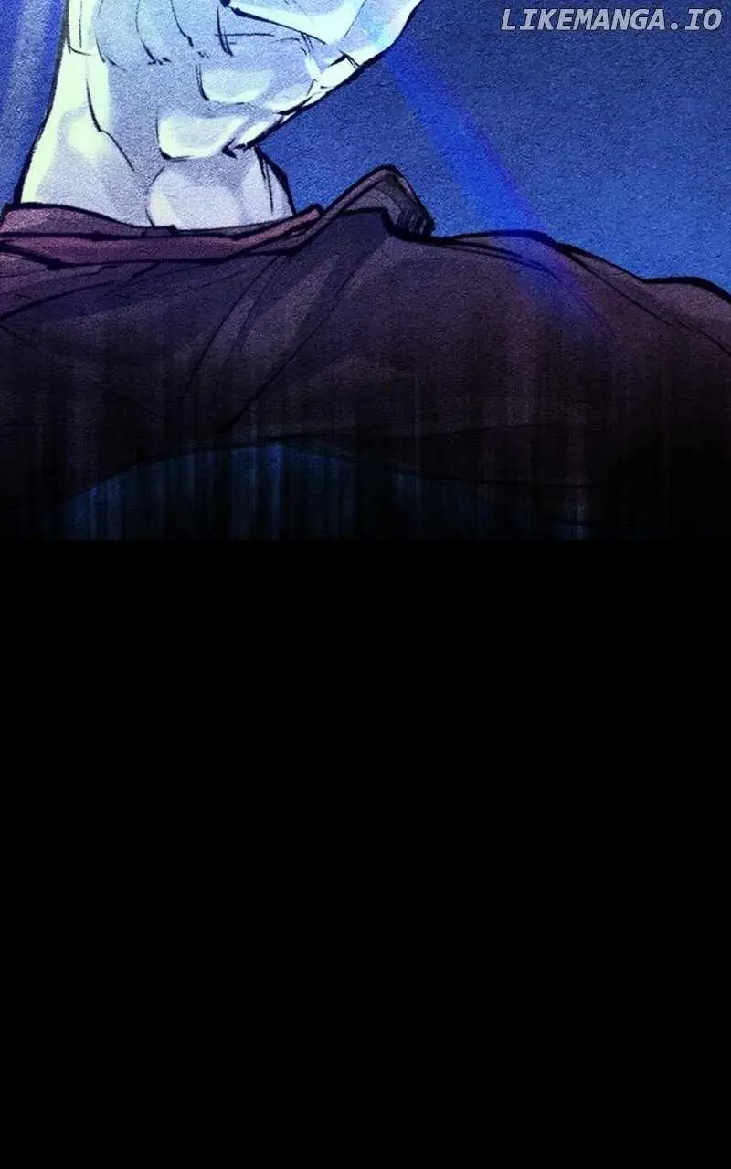 Piece Maker of Flame chapter 39 page 31