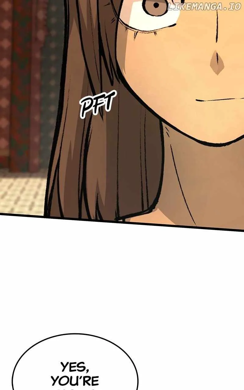 Piece Maker of Flame chapter 39 page 65