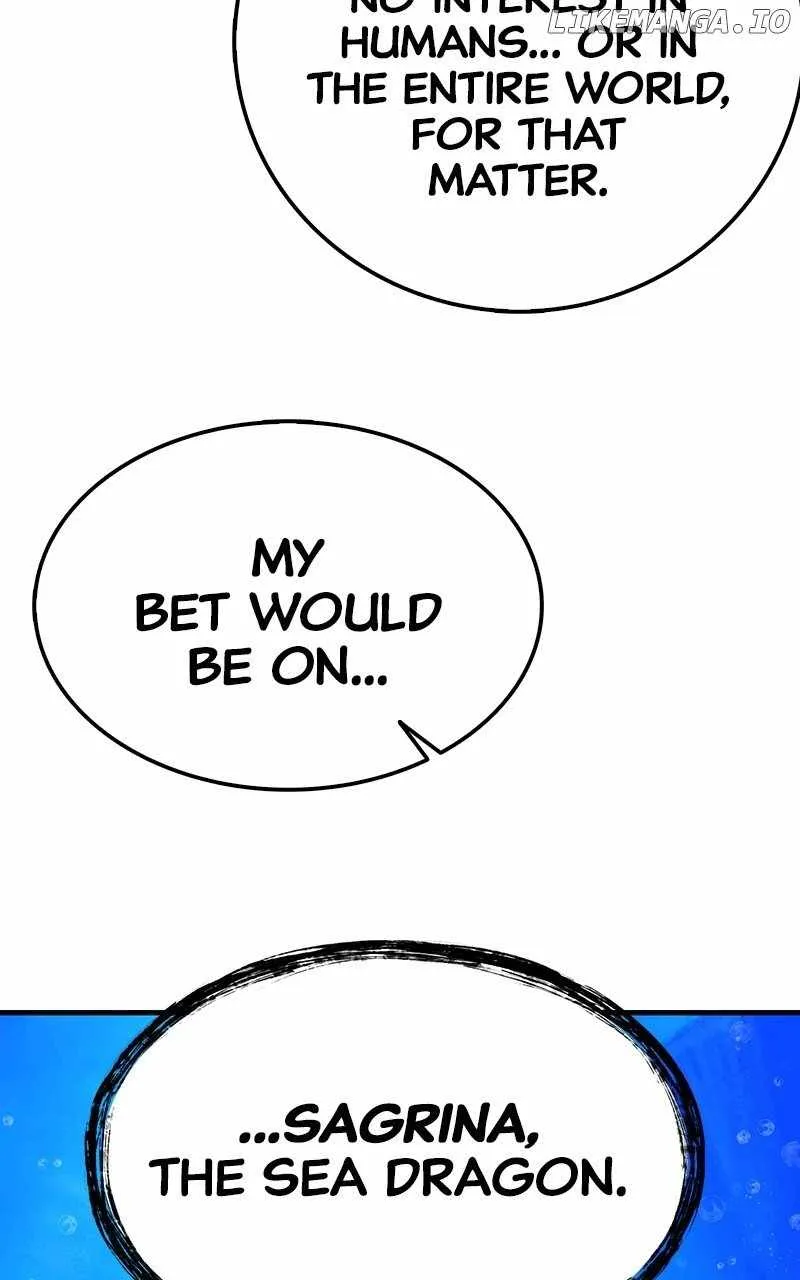 Piece Maker of Flame chapter 39 page 52