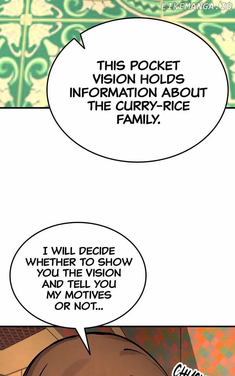 Piece Maker of Flame chapter 39 page 76