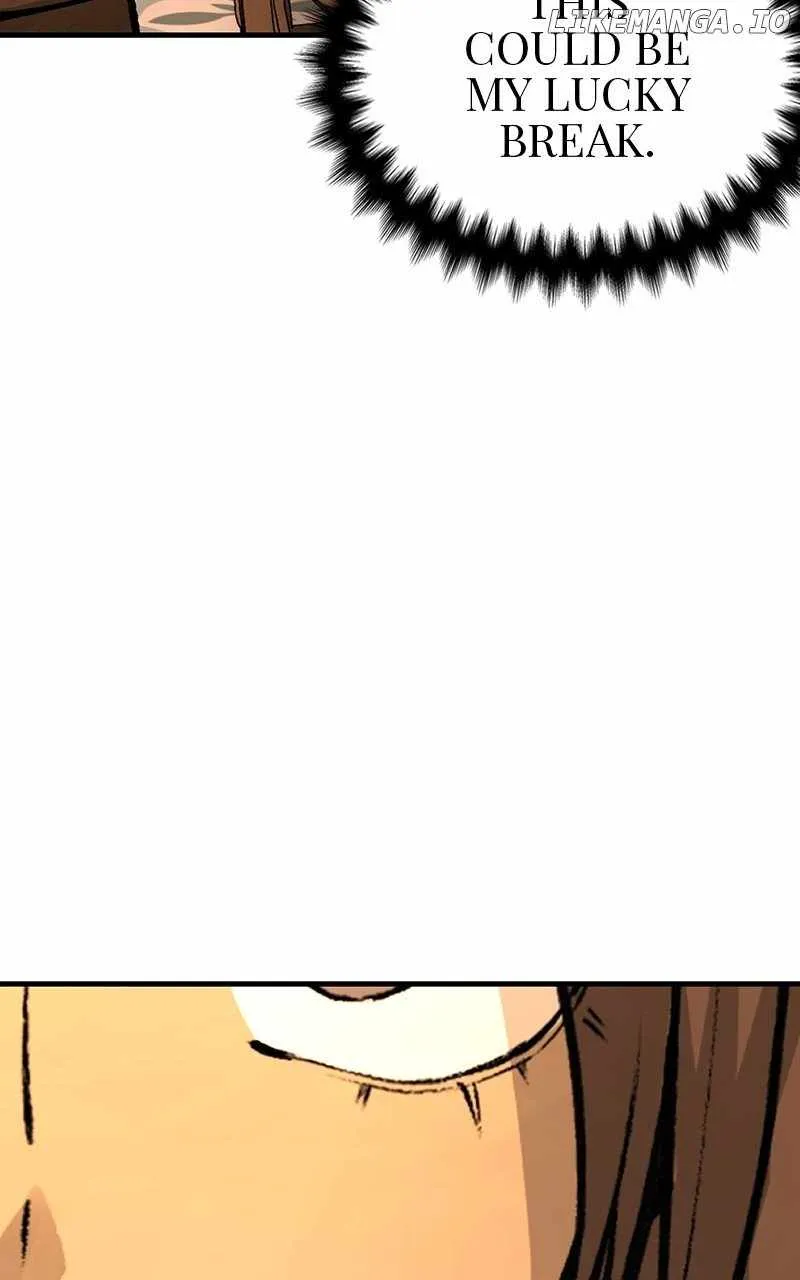 Piece Maker of Flame chapter 39 page 92