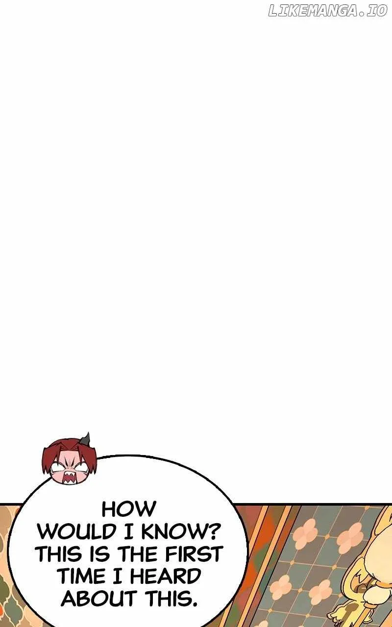 Piece Maker of Flame chapter 39 page 48