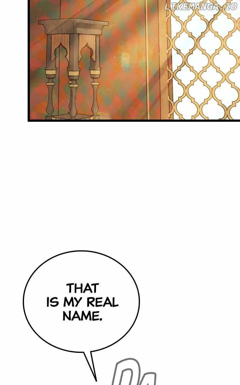 Piece Maker of Flame chapter 39 page 3