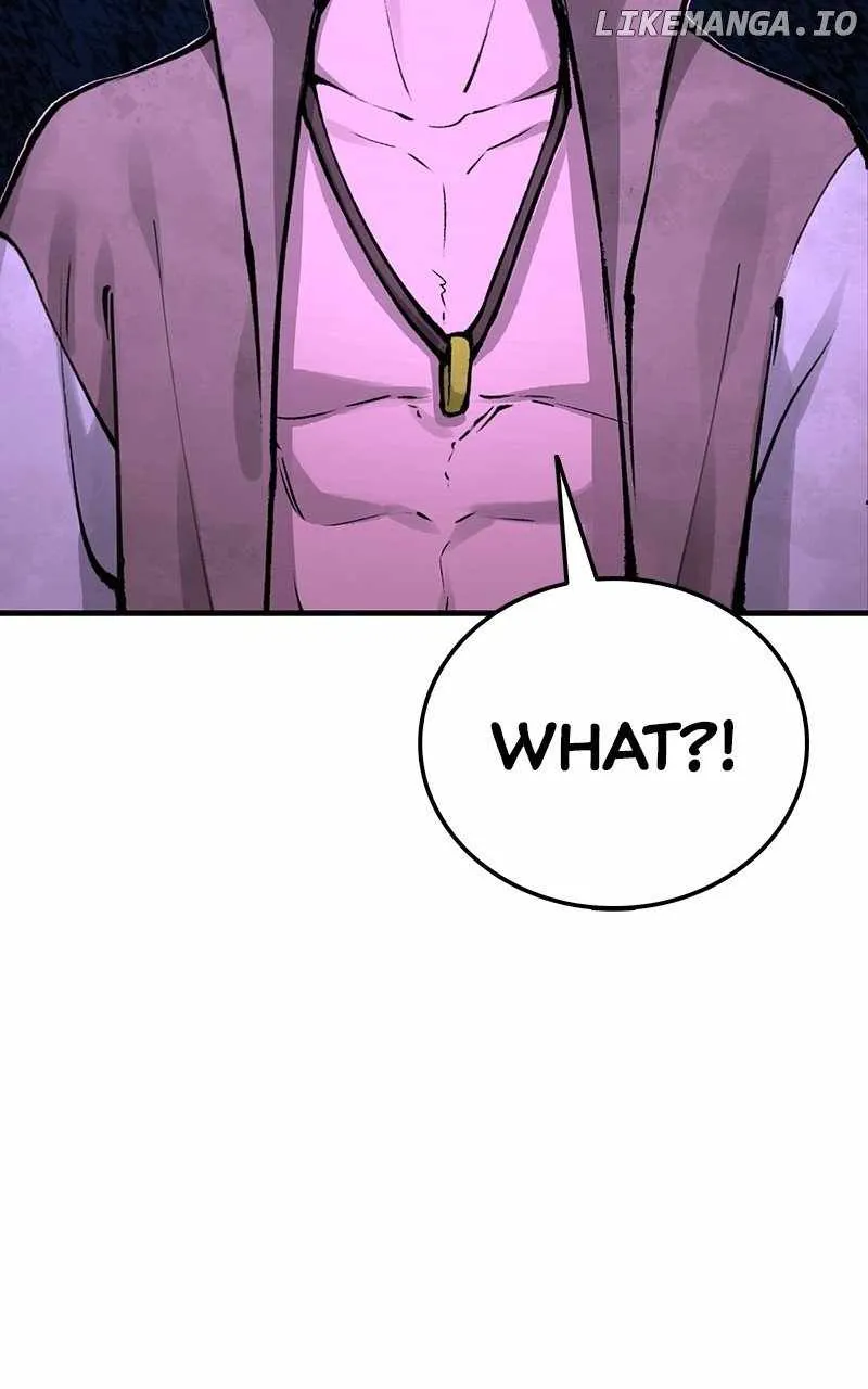 Piece Maker of Flame chapter 39 page 38