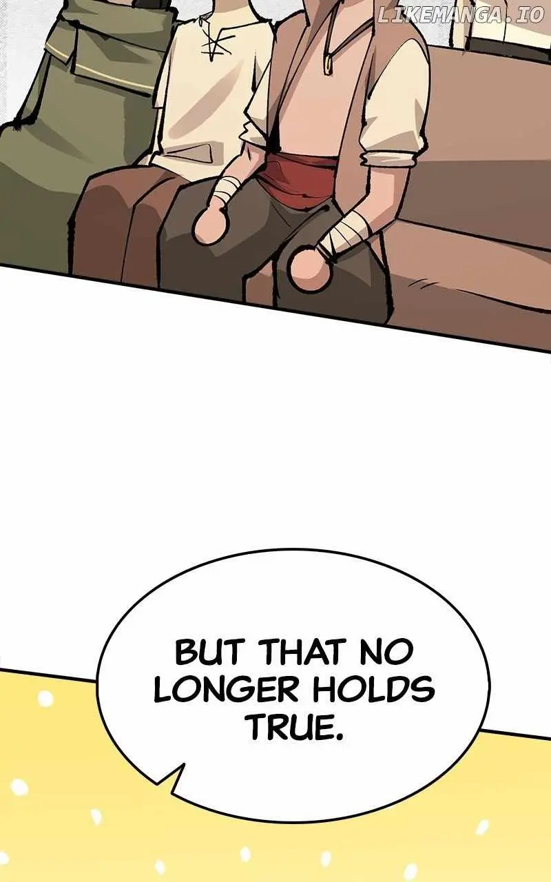Piece Maker of Flame chapter 39 page 102