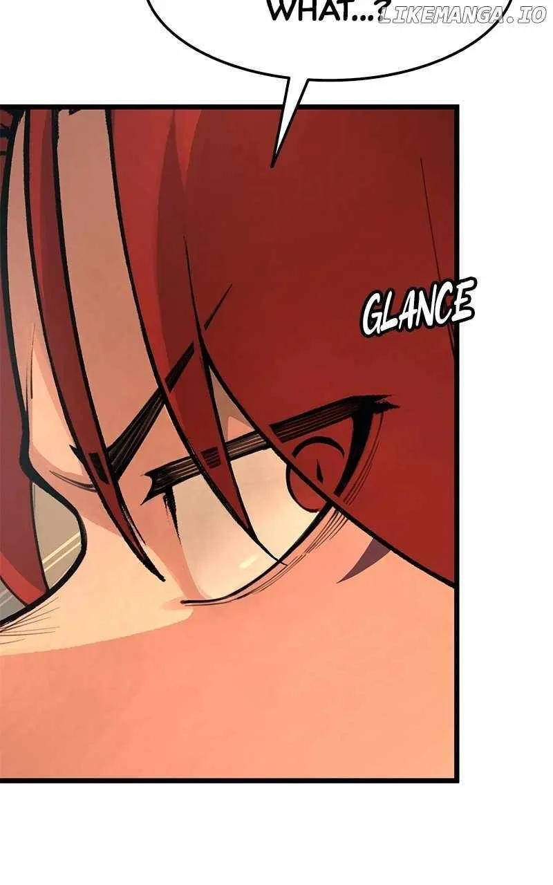 Piece Maker of Flame chapter 39 page 56