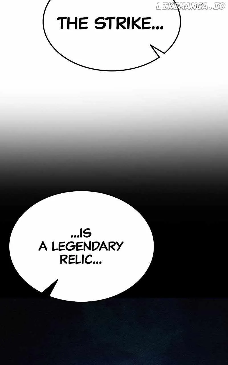 Piece Maker of Flame chapter 39 page 28