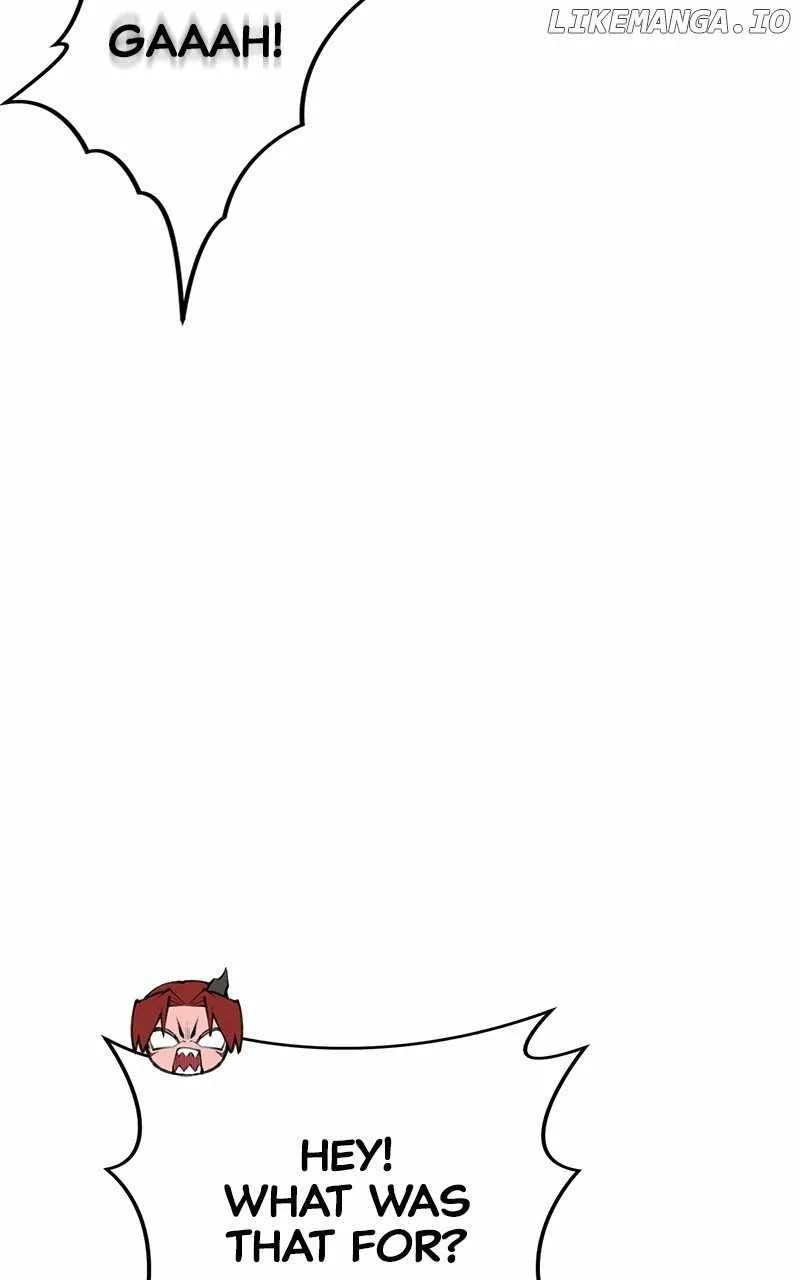 Piece Maker of Flame chapter 39 page 8