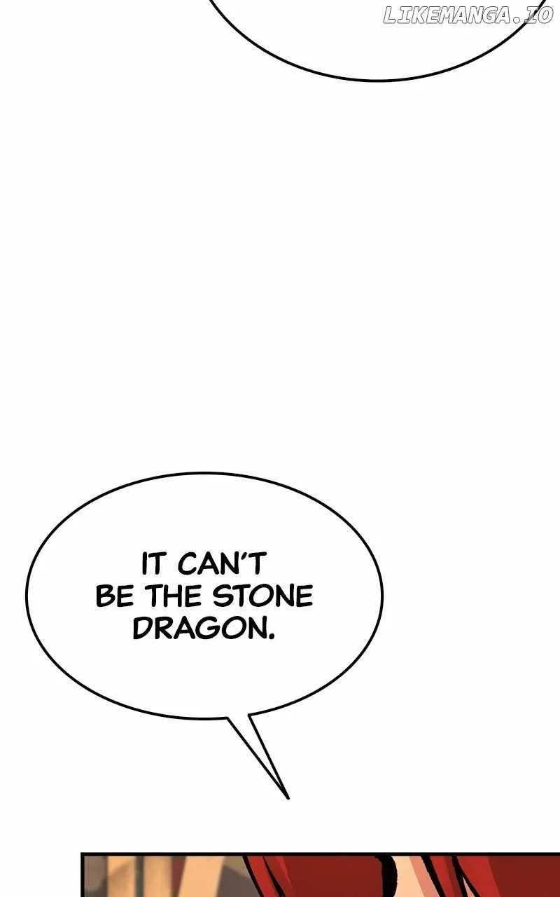 Piece Maker of Flame chapter 39 page 50