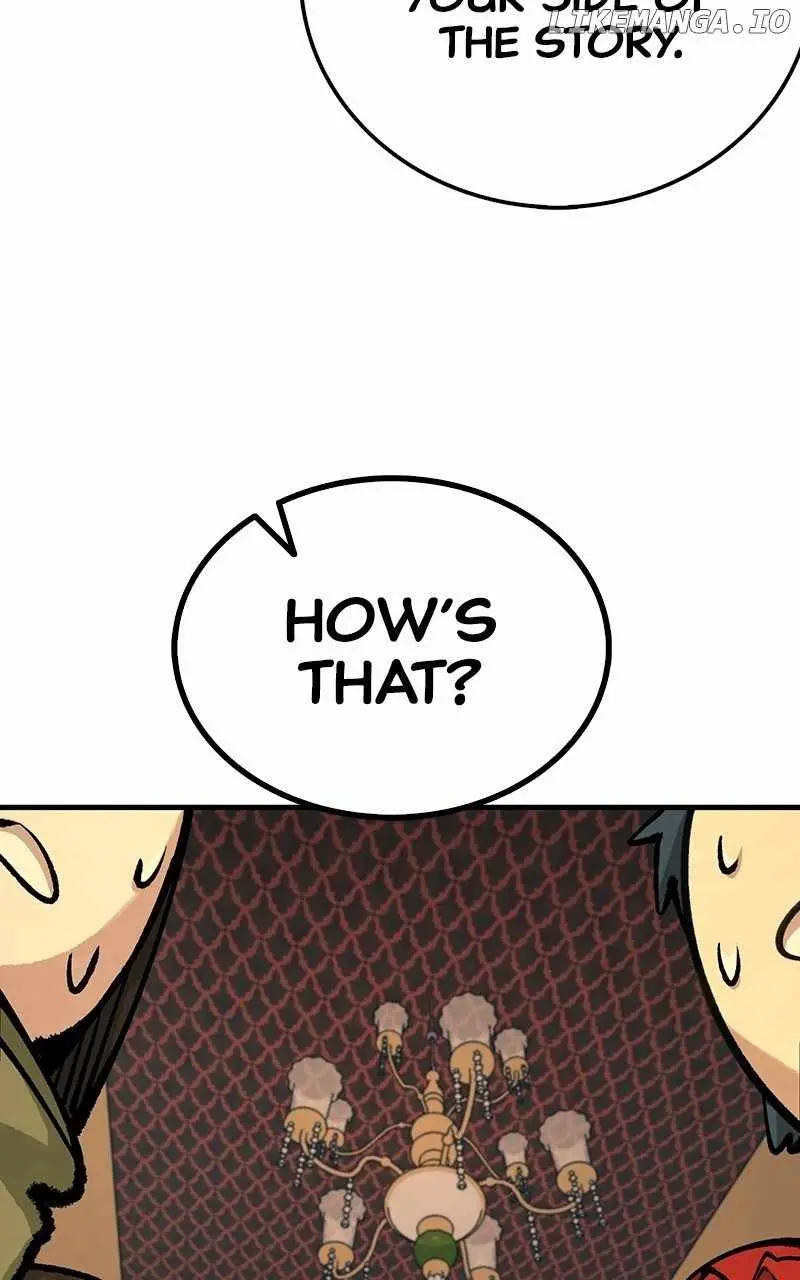 Piece Maker of Flame chapter 39 page 78