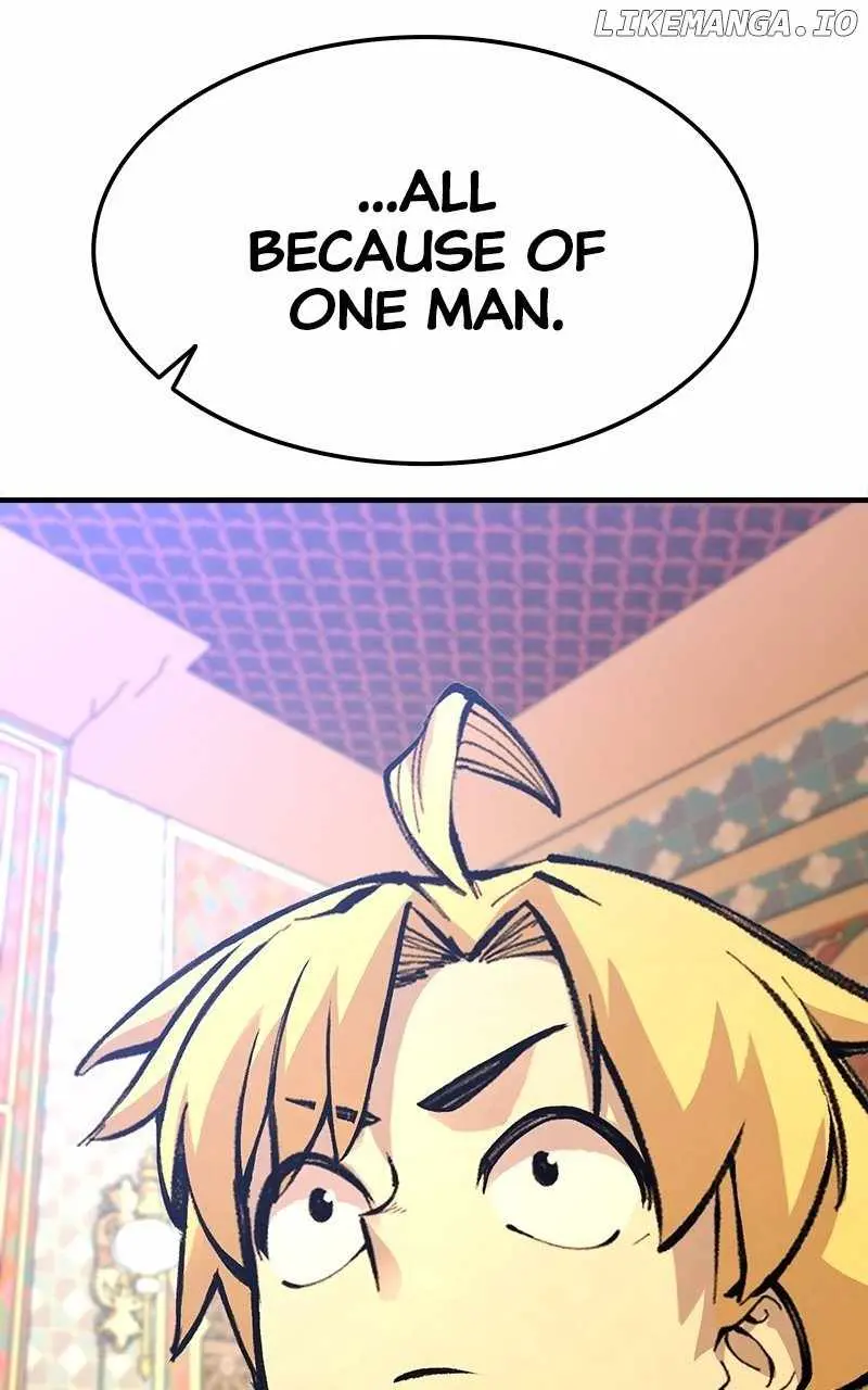 Piece Maker of Flame chapter 39 page 106