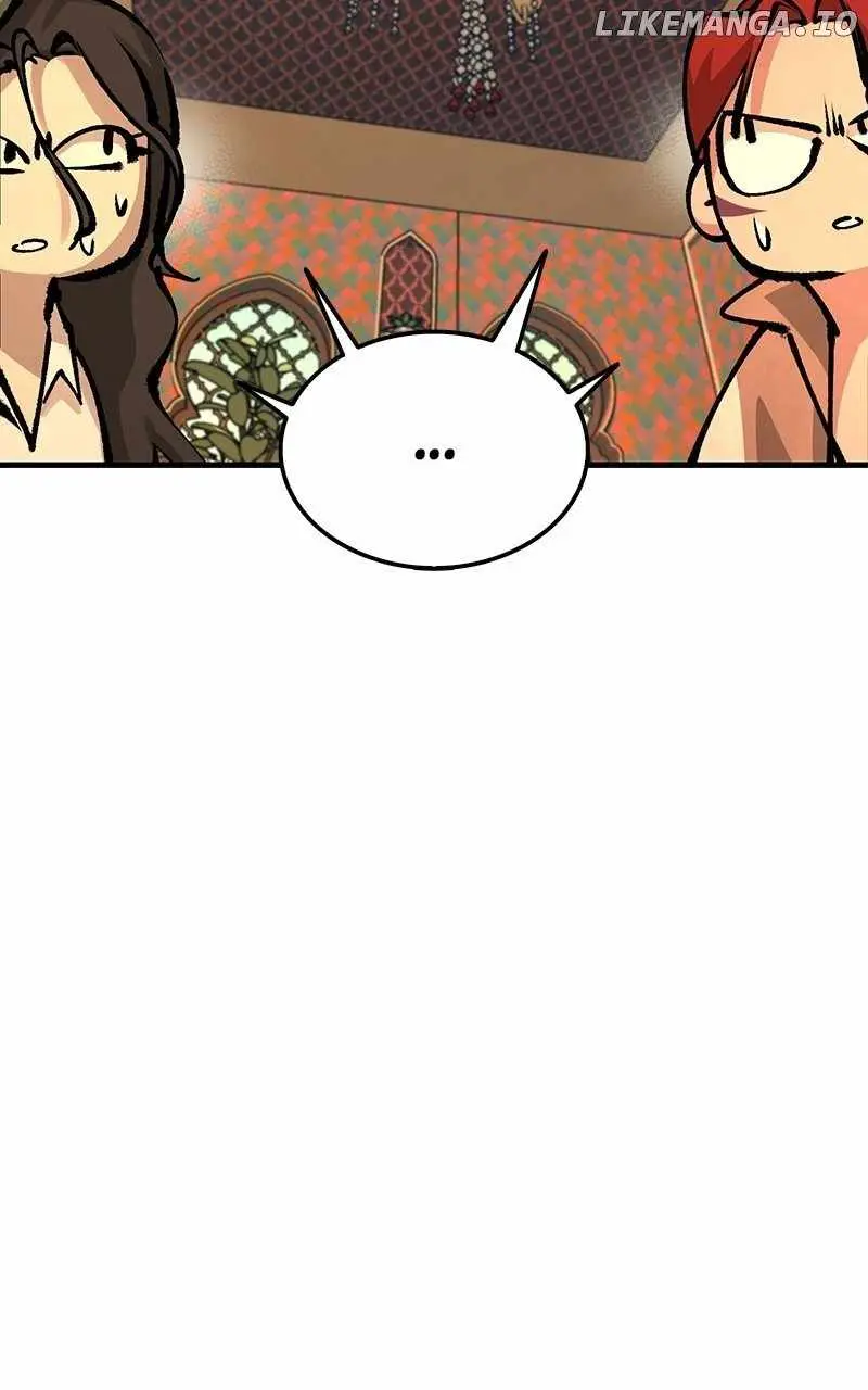 Piece Maker of Flame chapter 39 page 79
