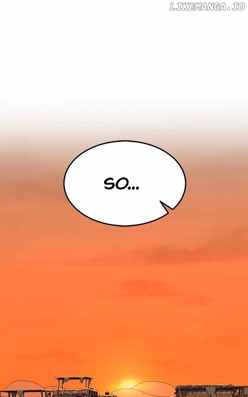 Piece Maker of Flame chapter 39 page 80