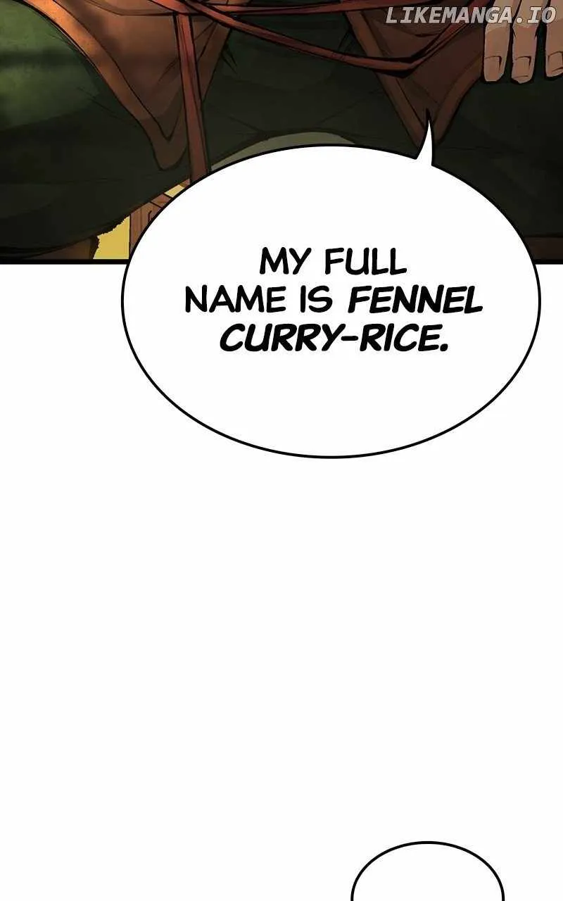 Piece Maker of Flame chapter 39 page 5