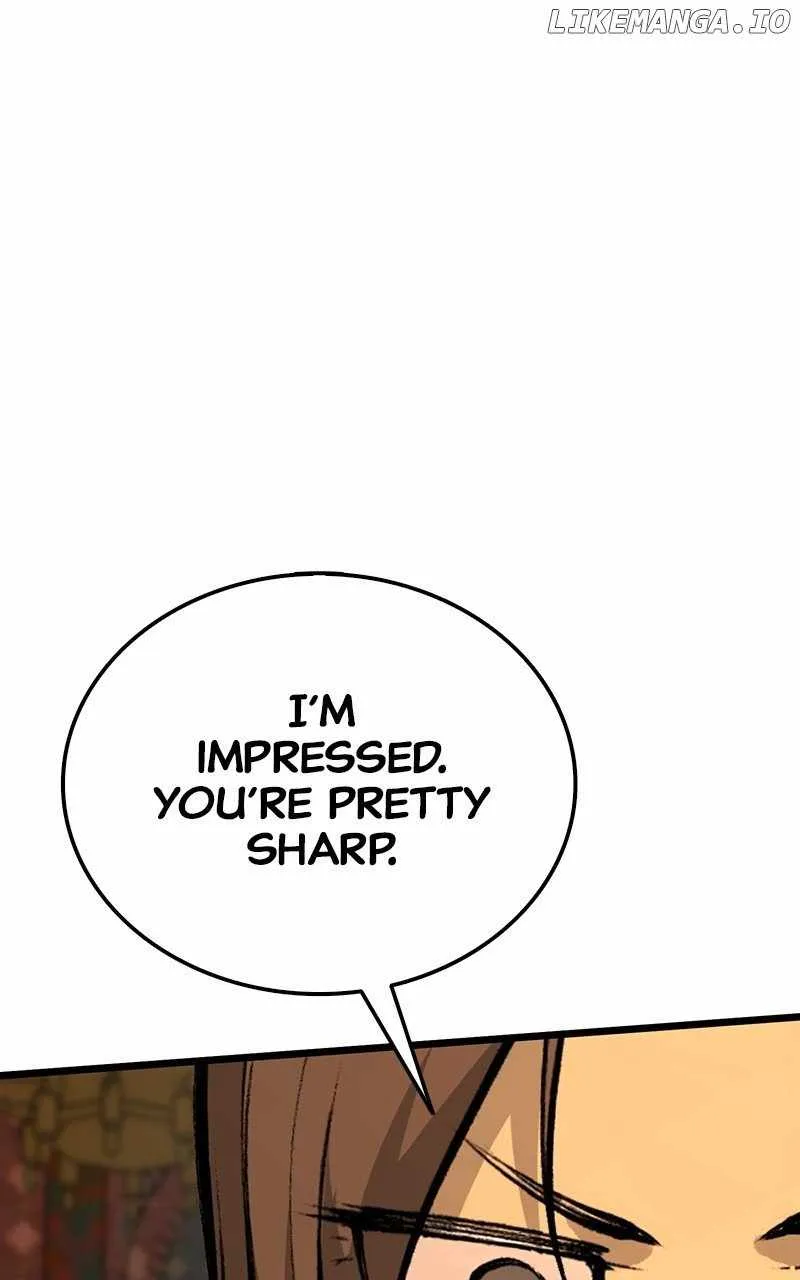 Piece Maker of Flame chapter 39 page 64