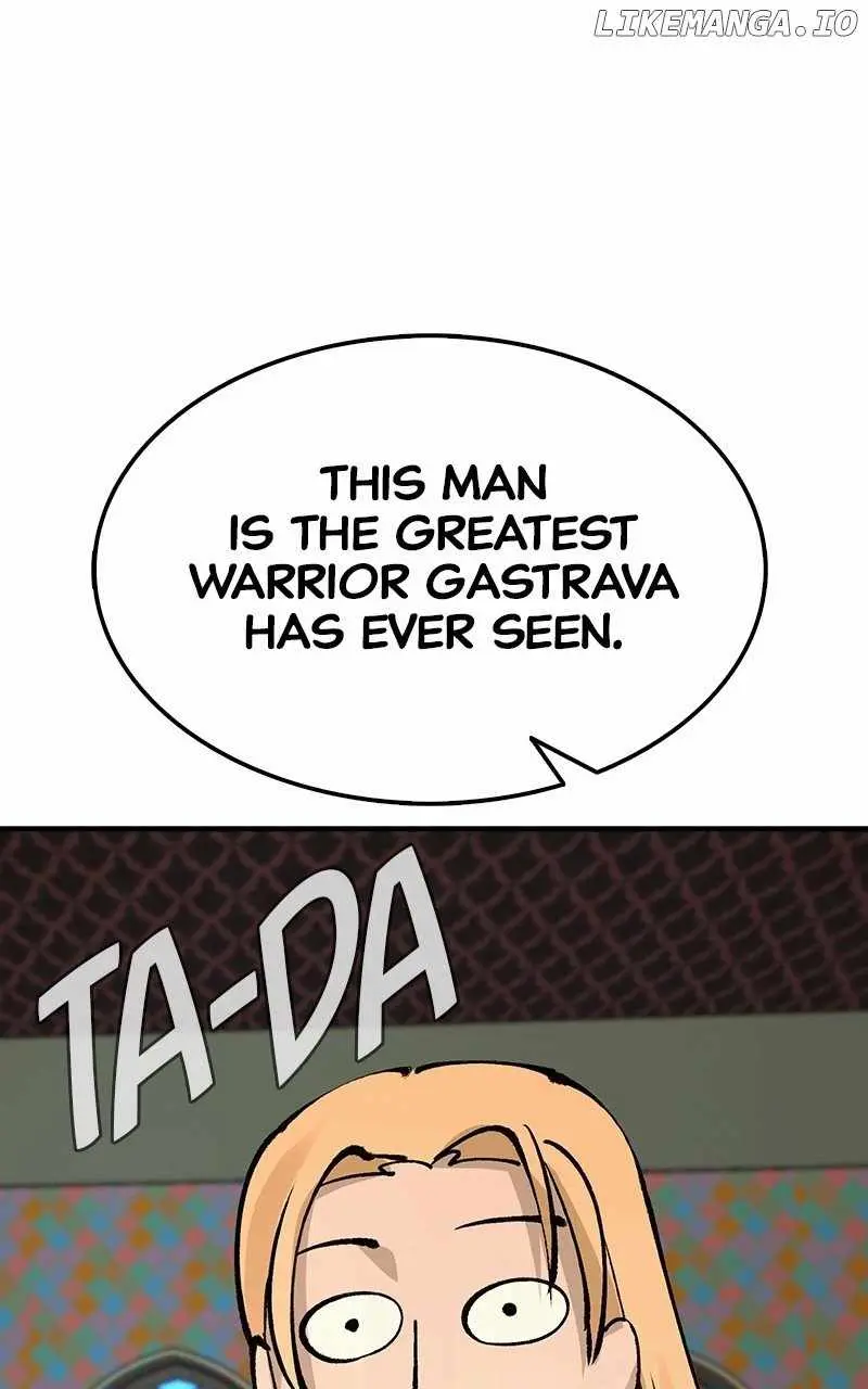 Piece Maker of Flame chapter 39 page 99