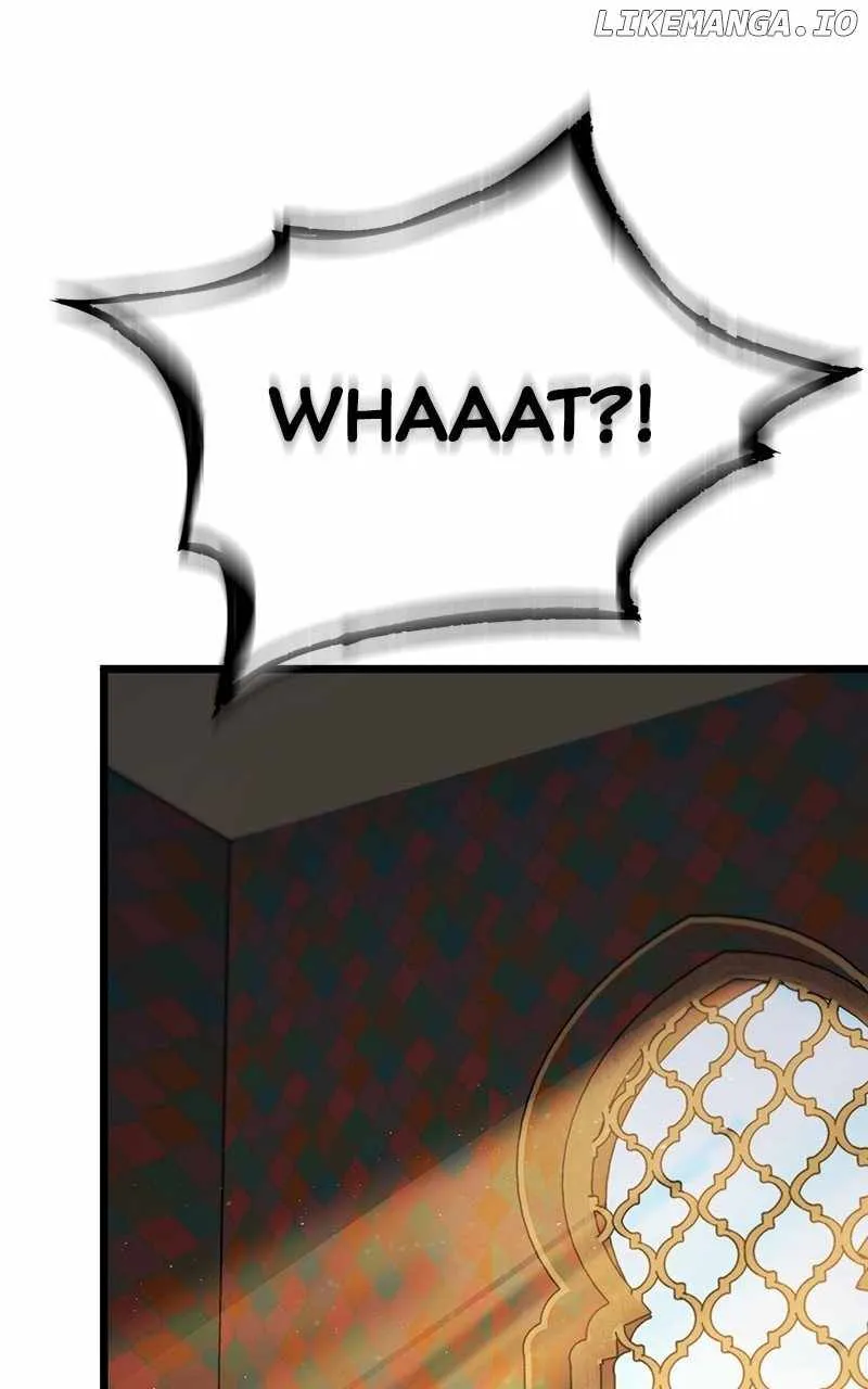 Piece Maker of Flame chapter 39 page 2